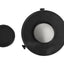 Celestron EclipSmart Solar Filter- SSE DX 102, Omni AZ 102 - Jacobs Digital