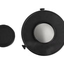 Celestron EclipSmart Solar Filter- SSE DX 102, Omni AZ 102 - Jacobs Digital