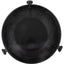Celestron EclipSmart Solar Filter- SSE DX 102, Omni AZ 102 - Jacobs Digital