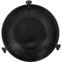 Celestron EclipSmart Solar Filter- SSE DX 102, Omni AZ 102 - Jacobs Digital