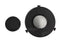 Celestron EclipSmart Solar Filter- SSE DX 102, Omni AZ 102 - Jacobs Digital
