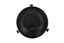 Celestron EclipSmart Solar Filter- SSE DX 102, Omni AZ 102 - Jacobs Digital