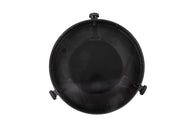 Celestron EclipSmart Solar Filter- SSE DX 102, Omni AZ 102 - Jacobs Digital