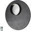 Celestron EclipSmart Solar Filter SSE LT 114 / PS114EQ - Jacobs Digital