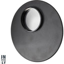 Celestron EclipSmart Solar Filter SSE LT 114 / PS114EQ - Jacobs Digital