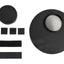 Celestron EclipSmart Solar Filter SSE LT 114 / PS114EQ - Jacobs Digital