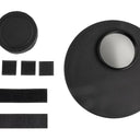 Celestron EclipSmart Solar Filter SSE LT 114 / PS114EQ - Jacobs Digital