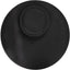 Celestron EclipSmart Solar Filter SSE LT 114 / PS114EQ - Jacobs Digital