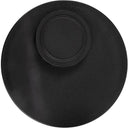 Celestron EclipSmart Solar Filter SSE LT 114 / PS114EQ - Jacobs Digital