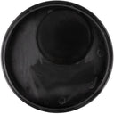 Celestron EclipSmart Solar Filter SSE LT 114 / PS114EQ - Jacobs Digital