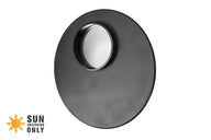 Celestron EclipSmart Solar Filter SSE LT 114 / PS114EQ - Jacobs Digital