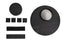 Celestron EclipSmart Solar Filter SSE LT 114 / PS114EQ - Jacobs Digital