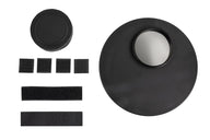 Celestron EclipSmart Solar Filter SSE LT 114 / PS114EQ - Jacobs Digital