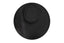 Celestron EclipSmart Solar Filter SSE LT 114 / PS114EQ - Jacobs Digital
