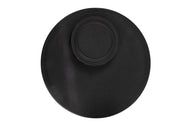 Celestron EclipSmart Solar Filter SSE LT 114 / PS114EQ - Jacobs Digital