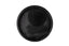 Celestron EclipSmart Solar Filter SSE LT 114 / PS114EQ - Jacobs Digital
