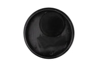 Celestron EclipSmart Solar Filter SSE LT 114 / PS114EQ - Jacobs Digital