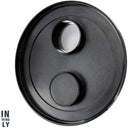 Celestron EclipSmart Solar Filter - AM130EQ - Jacobs Digital