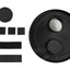 Celestron EclipSmart Solar Filter - AM130EQ - Jacobs Digital