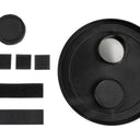 Celestron EclipSmart Solar Filter - AM130EQ - Jacobs Digital