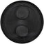 Celestron EclipSmart Solar Filter - AM130EQ - Jacobs Digital
