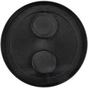 Celestron EclipSmart Solar Filter - AM130EQ - Jacobs Digital