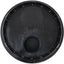 Celestron EclipSmart Solar Filter - AM130EQ - Jacobs Digital