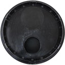 Celestron EclipSmart Solar Filter - AM130EQ - Jacobs Digital