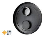 Celestron EclipSmart Solar Filter - AM130EQ - Jacobs Digital