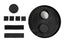 Celestron EclipSmart Solar Filter - AM130EQ - Jacobs Digital