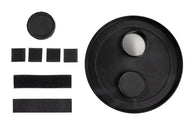 Celestron EclipSmart Solar Filter - AM130EQ - Jacobs Digital
