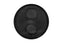 Celestron EclipSmart Solar Filter - AM130EQ - Jacobs Digital