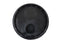 Celestron EclipSmart Solar Filter - AM130EQ - Jacobs Digital