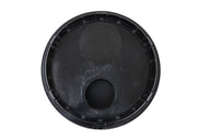 Celestron EclipSmart Solar Filter - AM130EQ - Jacobs Digital