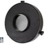 Celestron EclipSmart Solar Filter - SSE LT 80