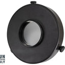 Celestron EclipSmart Solar Filter - SSE LT 80