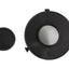 Celestron EclipSmart Solar Filter - SSE LT 80