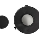 Celestron EclipSmart Solar Filter - SSE LT 80