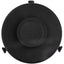 Celestron EclipSmart Solar Filter - SSE LT 80