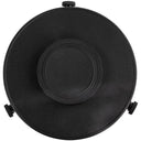 Celestron EclipSmart Solar Filter - SSE LT 80