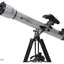 Celestron EclipSmart Solar Filter - SSE LT 80