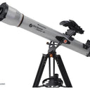 Celestron EclipSmart Solar Filter - SSE LT 80