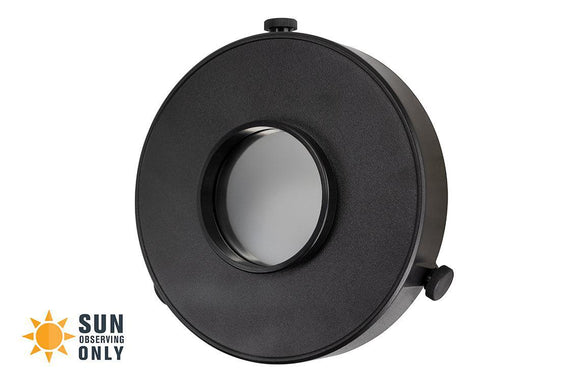 Celestron EclipSmart Solar Filter - SSE LT 80 - Jacobs Digital