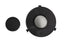 Celestron EclipSmart Solar Filter - SSE LT 80 - Jacobs Digital