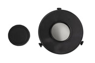 Celestron EclipSmart Solar Filter - SSE LT 80 - Jacobs Digital