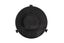 Celestron EclipSmart Solar Filter - SSE LT 80 - Jacobs Digital