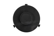 Celestron EclipSmart Solar Filter - SSE LT 80 - Jacobs Digital