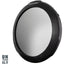 Celestron EclipSmart Solar Filter - 5
