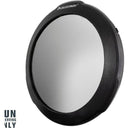 Celestron EclipSmart Solar Filter - 5" SCT