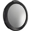 Celestron EclipSmart Solar Filter - 5